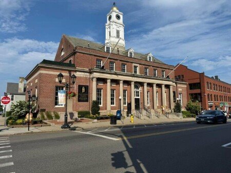Apartment 3 bedrooms, with jacuzzi