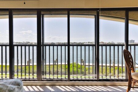 Apartment 2 bedrooms, with jacuzzi