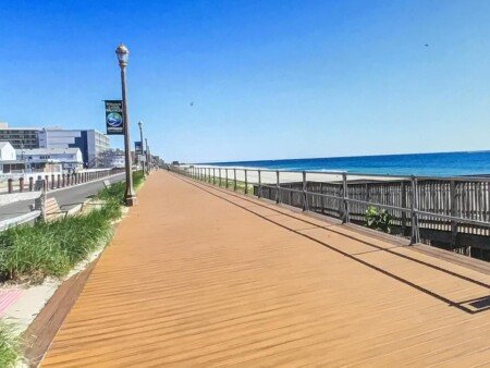 Bed and breakfast 2 guests, with garden