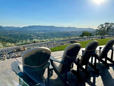 Bed and breakfast 1 slaapkamer, met air conditioning