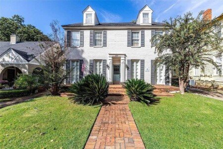 House 5 bedrooms, with pool