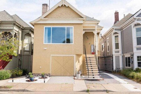 House 10 guests, with jacuzzi