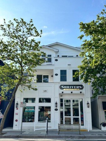 House 4 bedrooms, with air conditioning