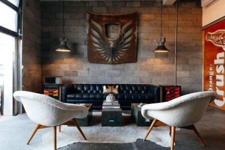 Apartment 1 bedroom, with pool