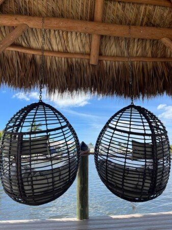 House 2 bedrooms, with jacuzzi