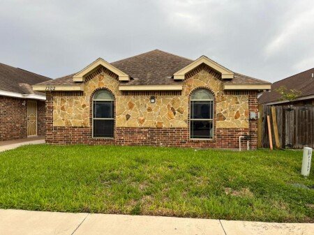 Apartamento 3 habitaciones, con aire acondicionado