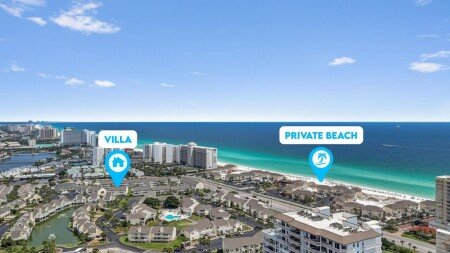 House 1 bedroom, with jacuzzi