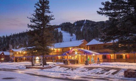 House 1 bedroom, with jacuzzi