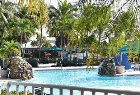 House 3 bedrooms, with jacuzzi