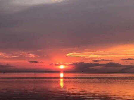 Maison 3 chambres, avec climatisation