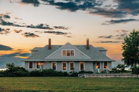 House 5 bedrooms, with garden