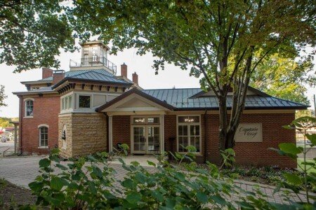 Villa 9 bedrooms, with jacuzzi