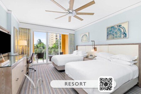 Apartamento 4 huéspedes, con piscina