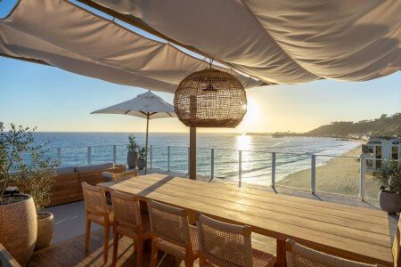 Apartment 2 bedrooms, with jacuzzi