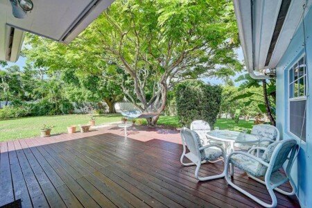 House 3 bedrooms, with jacuzzi