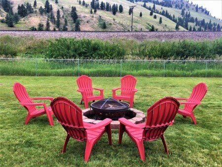 House 3 bedrooms, with jacuzzi