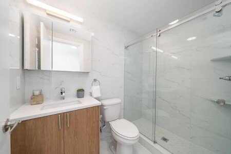 Bed and breakfast 3 guests, with air conditioning