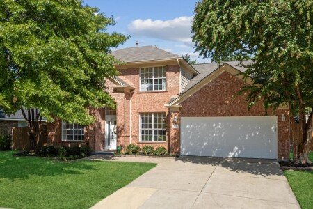 Villa 1 bedroom, with jacuzzi