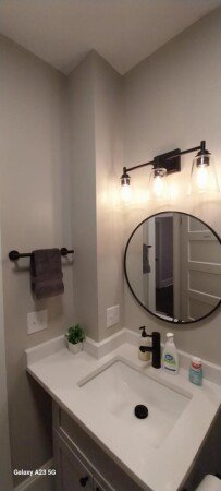 Bed and breakfast 3 guests, with air conditioning