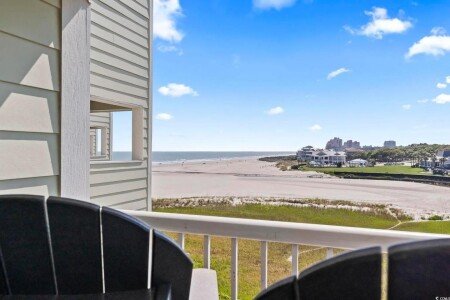 Aparthotel 2 habitaciones, con jacuzzi