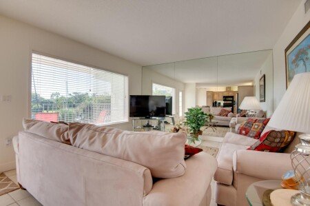 Apartment 2 bedrooms, with wifi