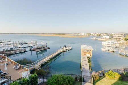 House 5 bedrooms, with jacuzzi