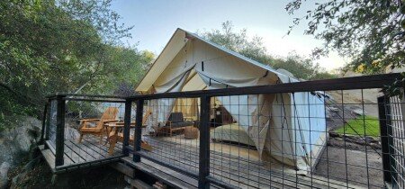 Unique house 1 bedroom, with parking