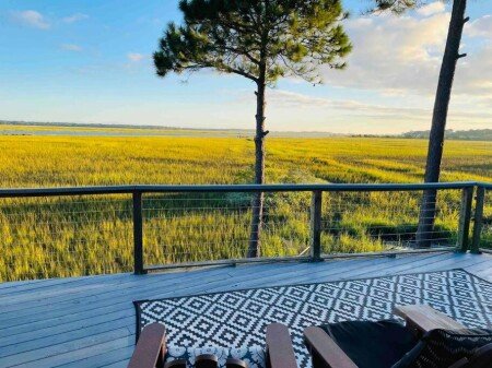 House 1 bedroom, with jacuzzi