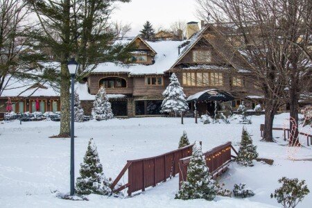 Apartment 2 bedrooms, with jacuzzi