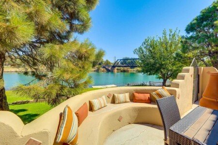 House 3 bedrooms, with wifi