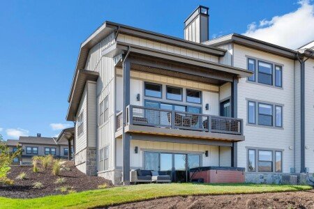 House 5 bedrooms, with jacuzzi