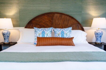 Hostel 2 guests, with wifi