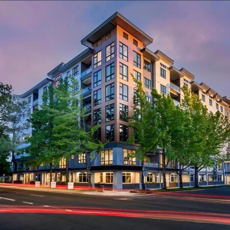 Apartment 4 guests, with pool