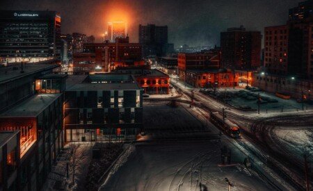 House 3 bedrooms, with jacuzzi