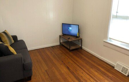 Casa 1 habitación, con wifi