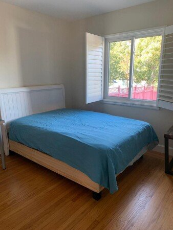 Bed and breakfast 1 habitación, con wifi