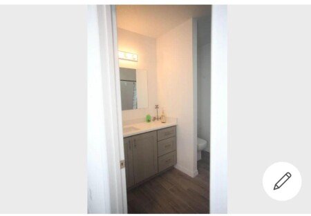 Bed and breakfast 2 guests, with air conditioning