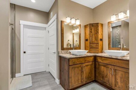 Apartment 2 bedrooms, with air conditioning