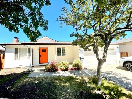 Bed and breakfast 1 bedroom, with wifi