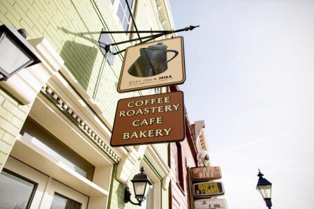 Apartment 2 bedrooms, with wifi