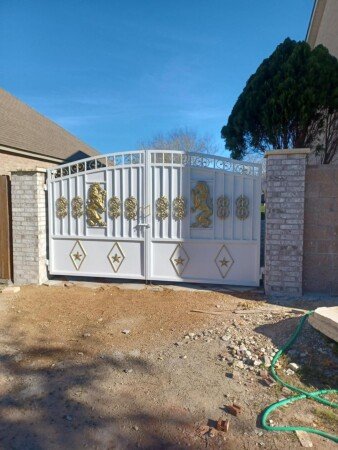 Bed and breakfast 2 guests, with air conditioning