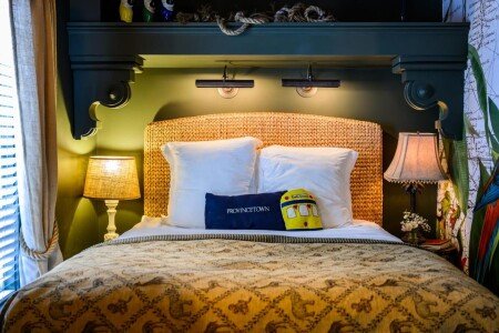 Bed and breakfast 2 guests, with jacuzzi