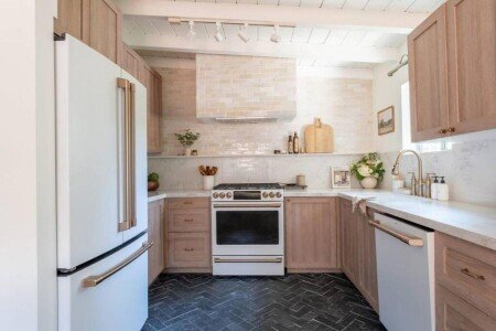 House 3 bedrooms, with jacuzzi