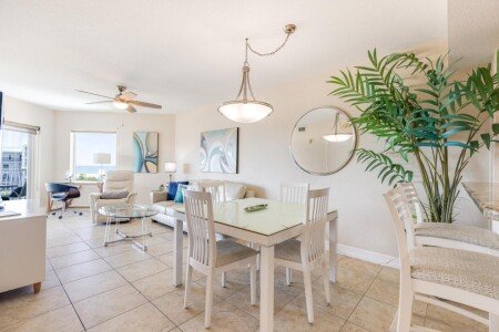 Aparthotel 2 bedrooms, with jacuzzi