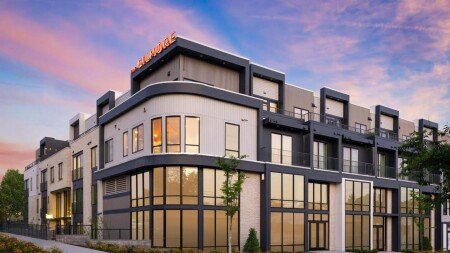 House 10 guests, with air conditioning