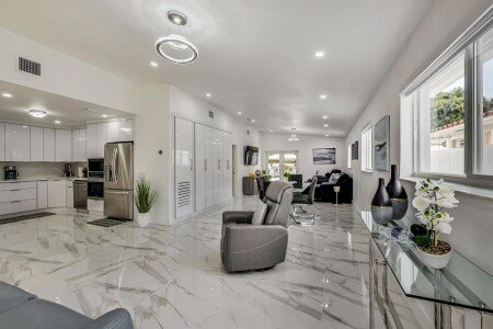 Casa 3 habitaciones, con jacuzzi