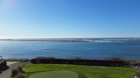 Bed and breakfast 4 voyageurs, avec jardin