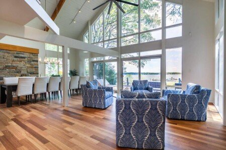 House 1 bedroom, with jacuzzi