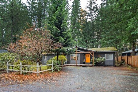 House 3 bedrooms, with wifi