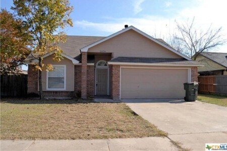 House 2 bedrooms, with air conditioning